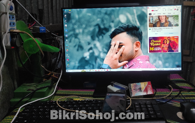 হজিরুল